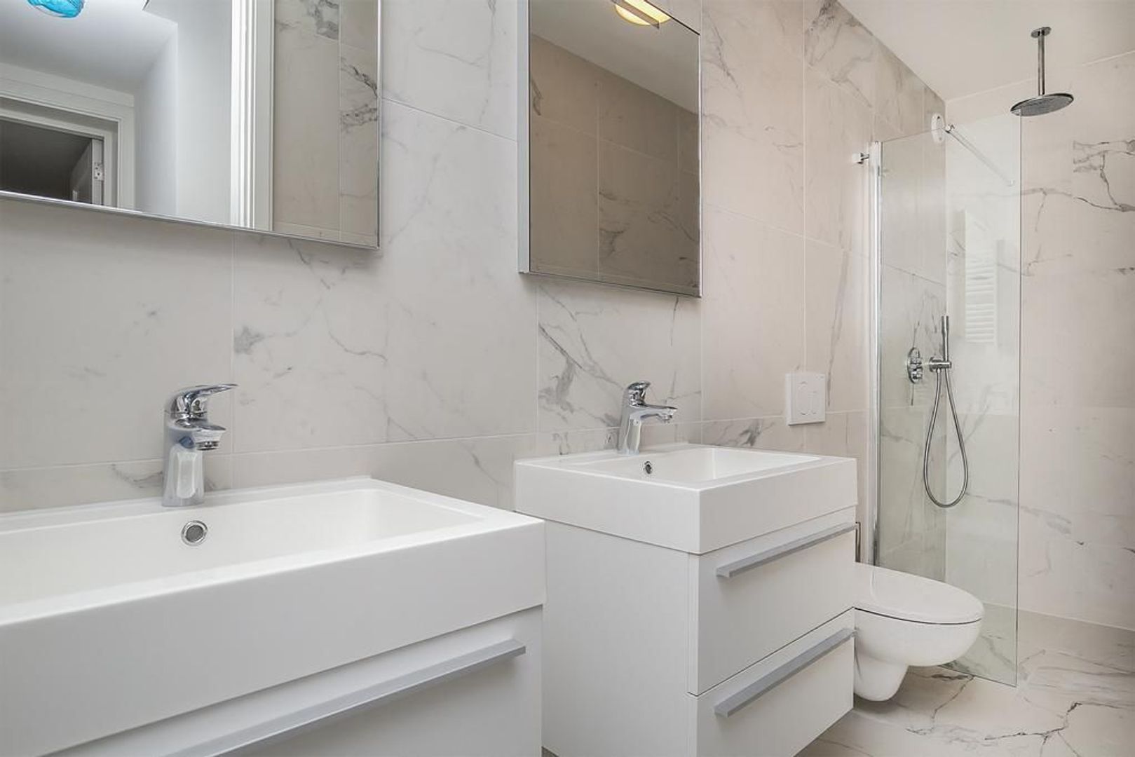 Amsteldijk 45 HA, Amsterdam foto-11 blur