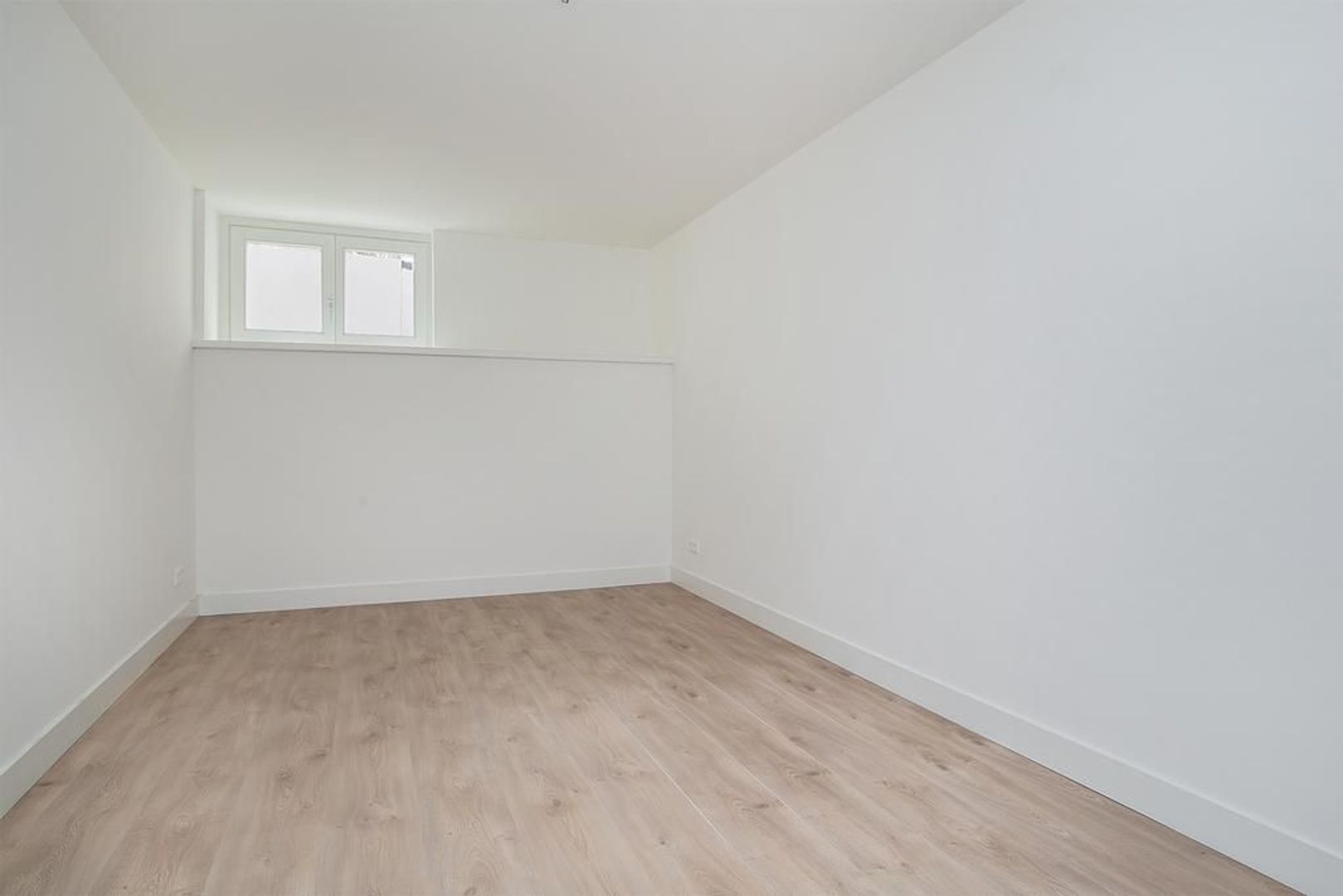 Amsteldijk 45 HA, Amsterdam foto-14 blur