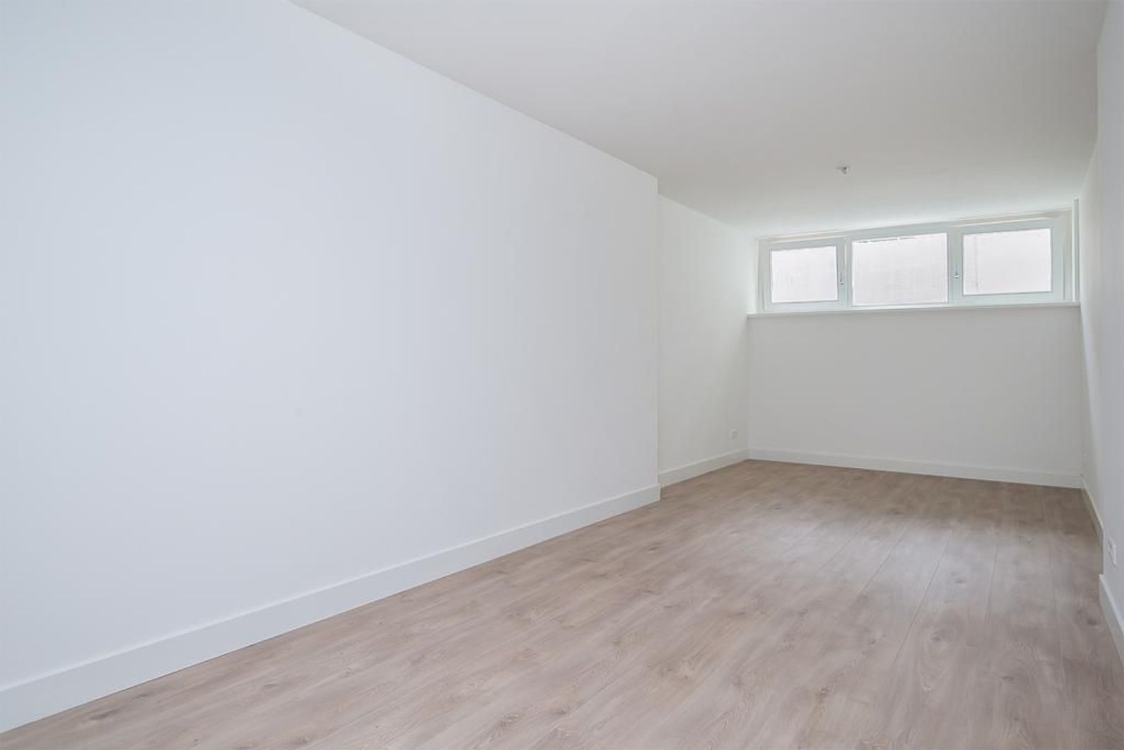 Amsteldijk 45 HA, Amsterdam foto-15 blur