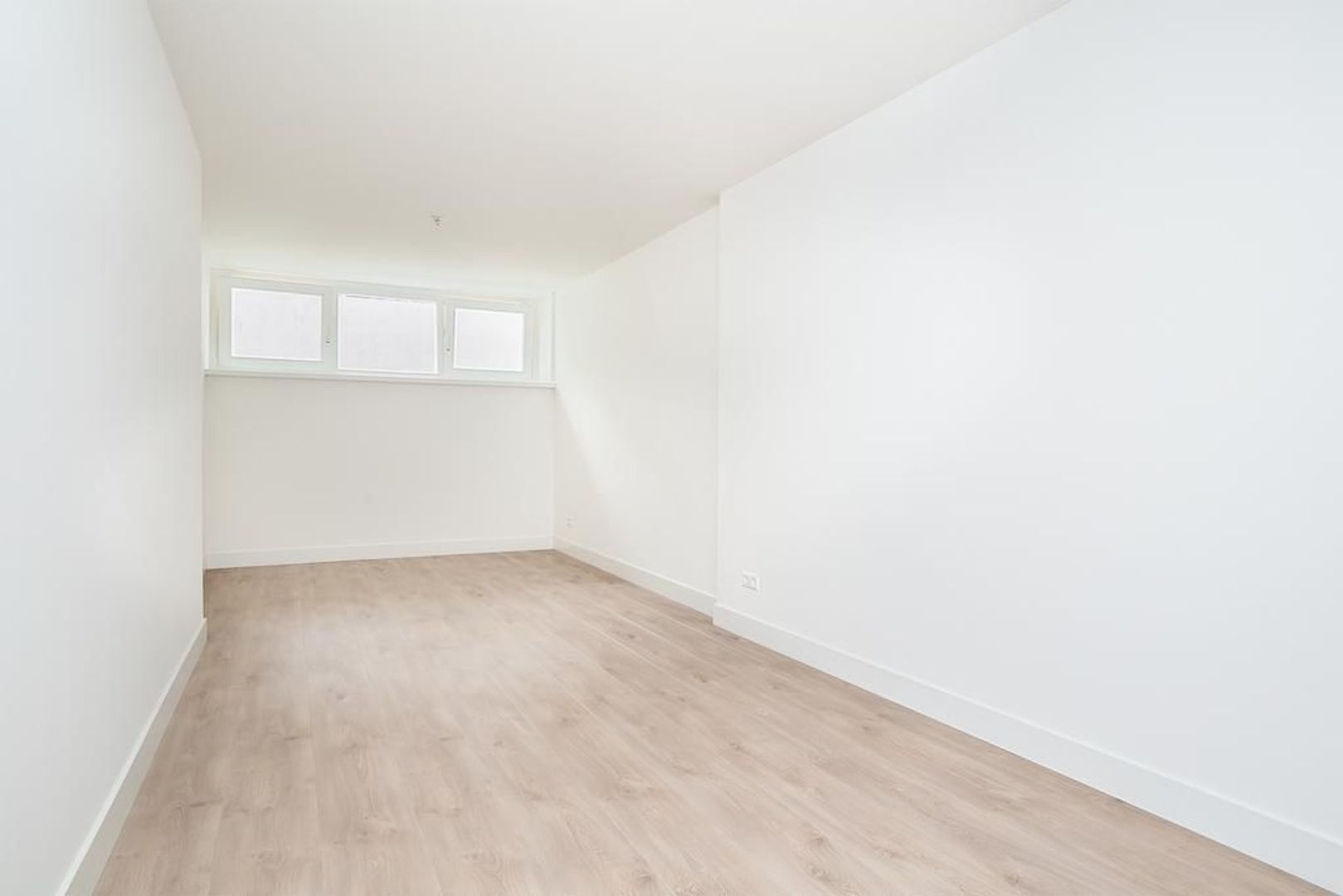 Amsteldijk 45 HA, Amsterdam foto-13 blur