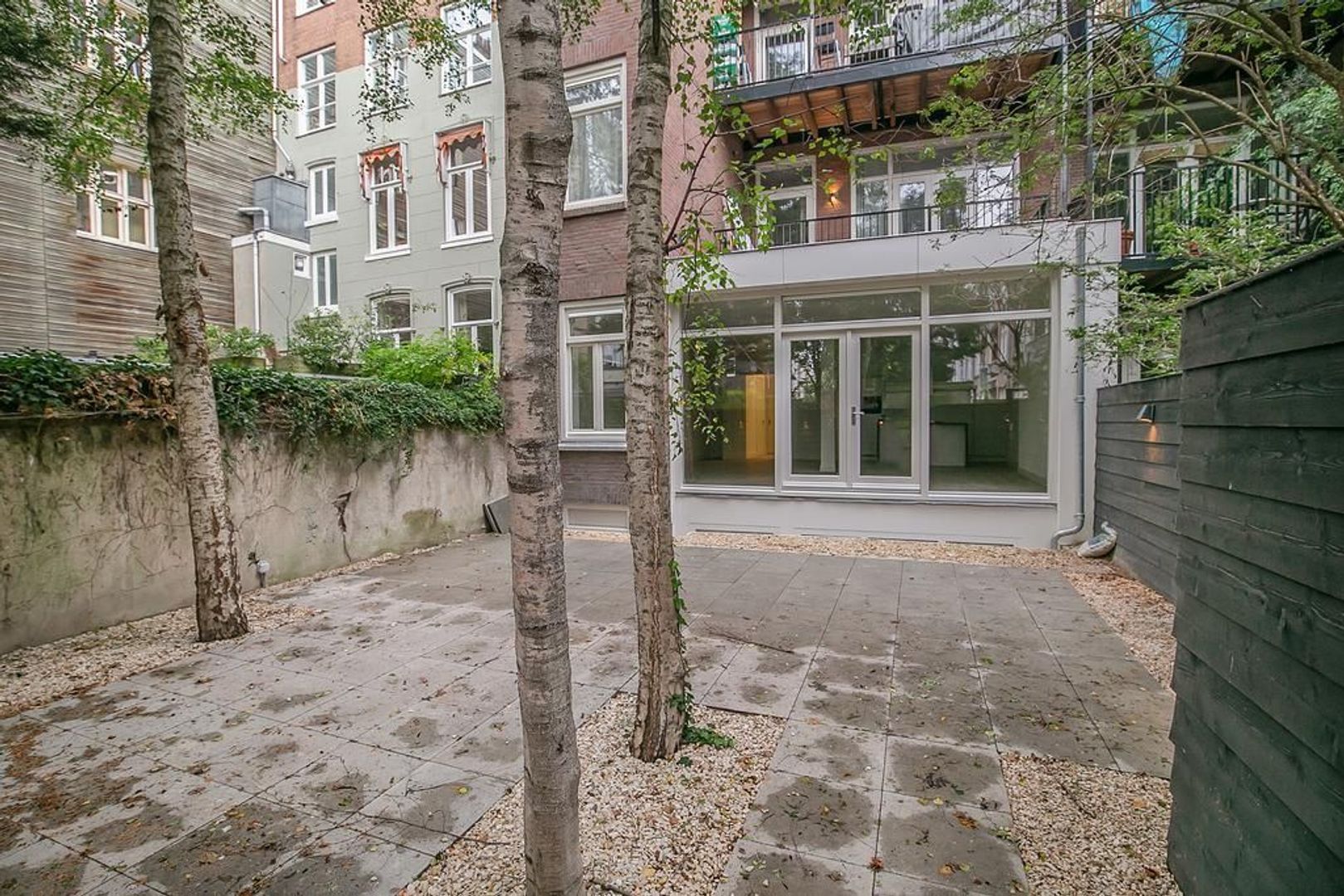 Amsteldijk 45 HA, Amsterdam foto-17 blur