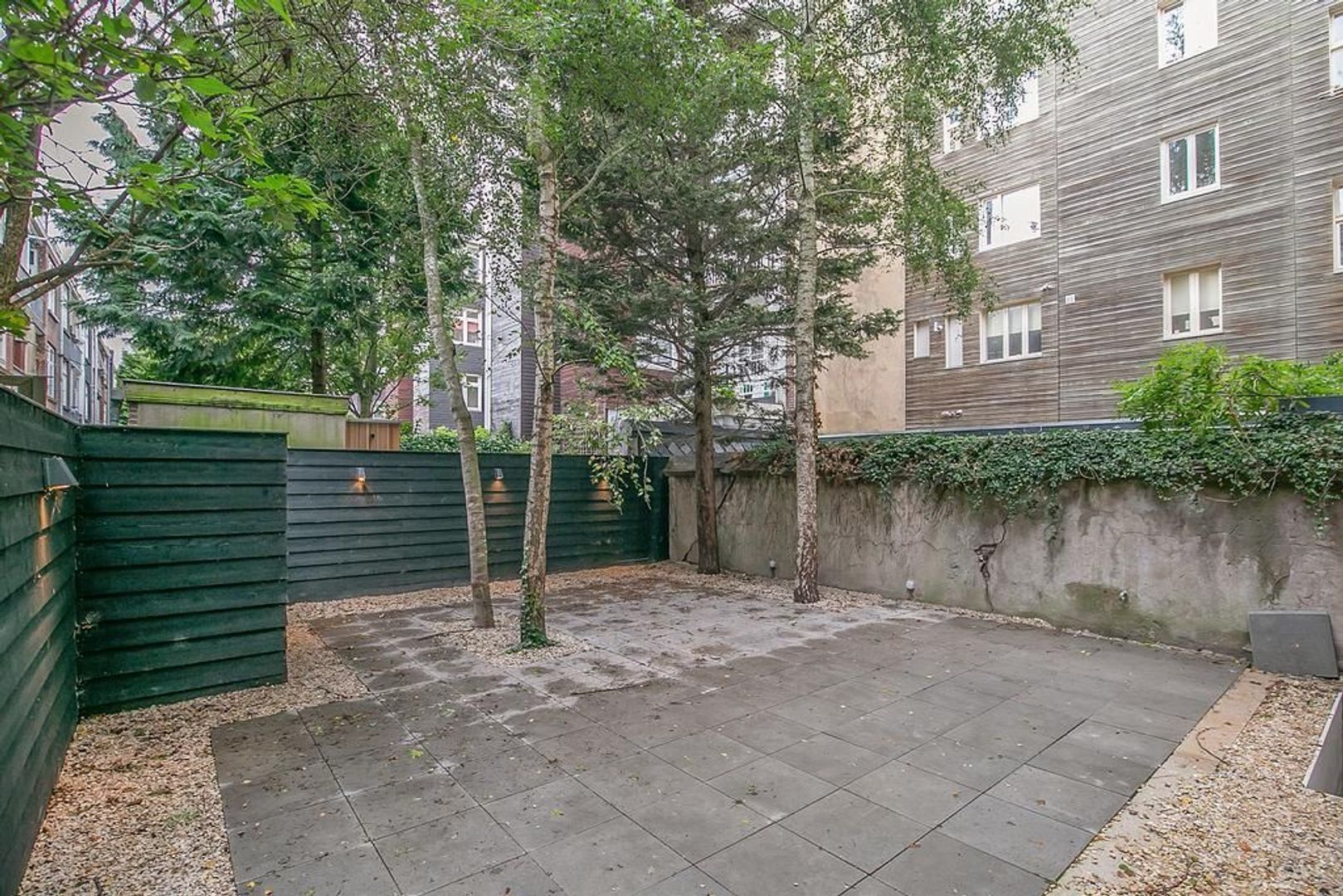 Amsteldijk 45 HA, Amsterdam foto-16 blur