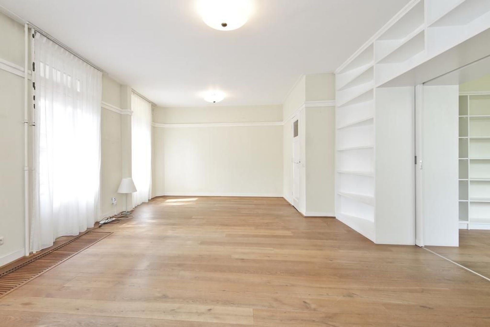 Holbeinstraat 5 Huis, Amsterdam foto-9 blur