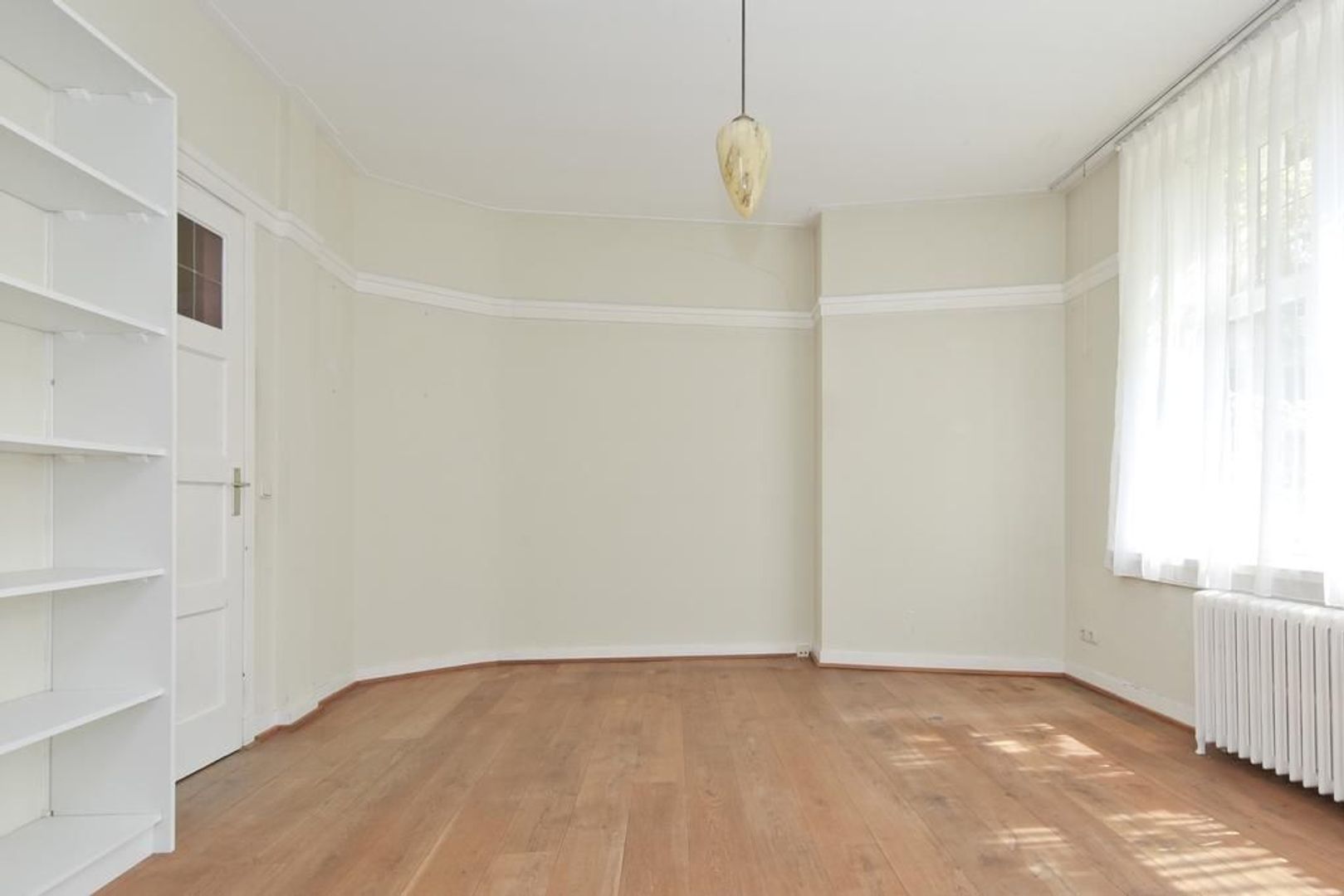 Holbeinstraat 5 Huis, Amsterdam foto-7 blur