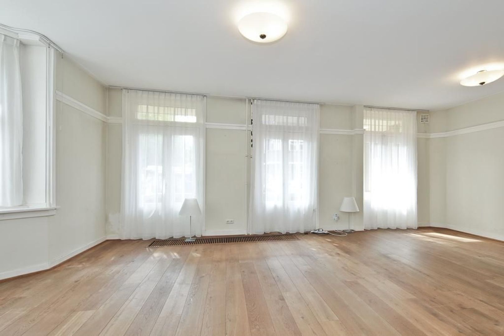 Holbeinstraat 5 Huis, Amsterdam foto-10 blur