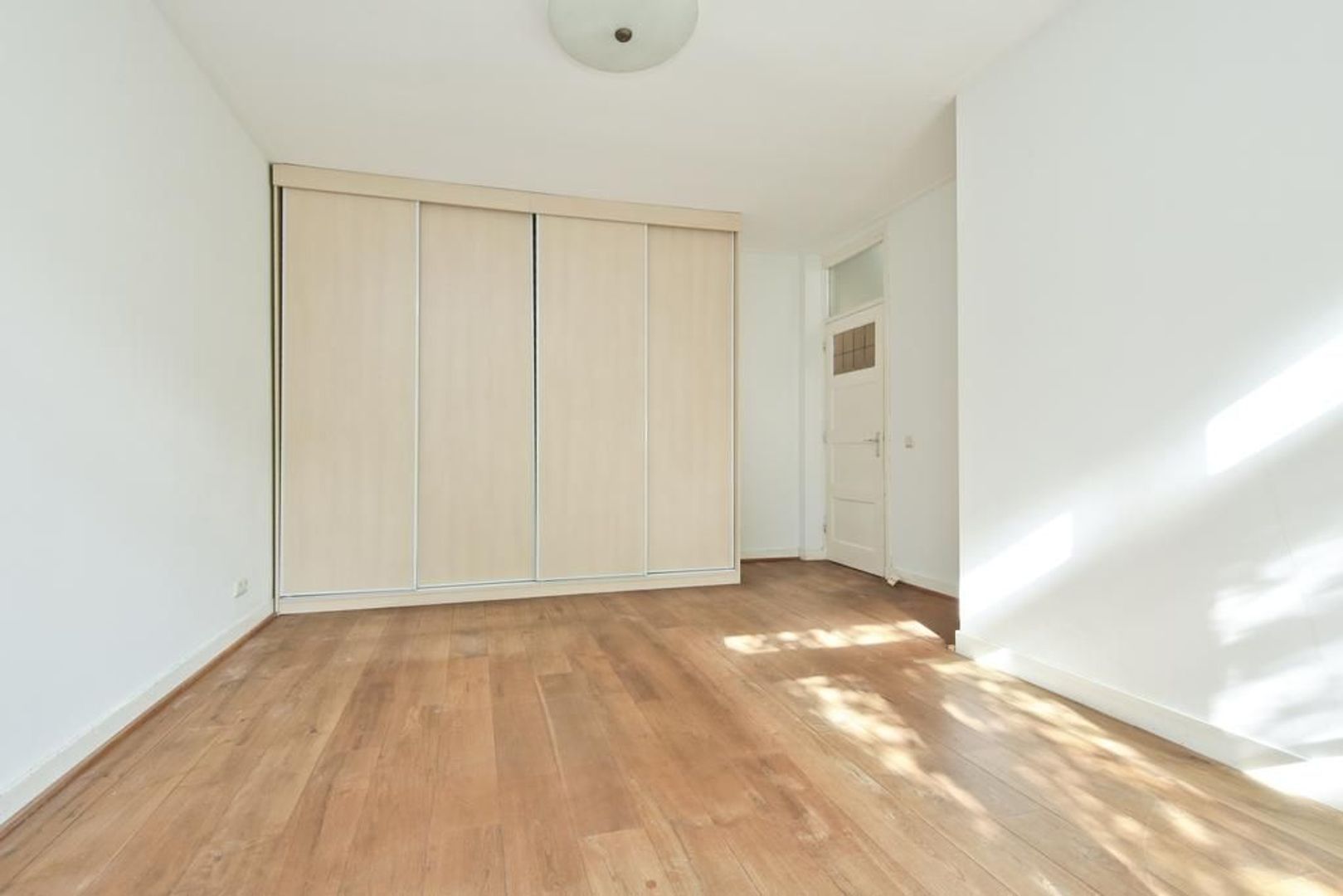 Holbeinstraat 5 Huis, Amsterdam foto-13 blur