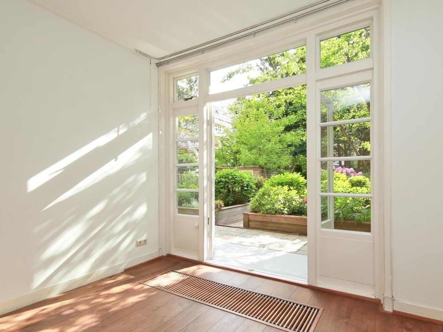 Holbeinstraat 5 Huis, Amsterdam foto-14 blur