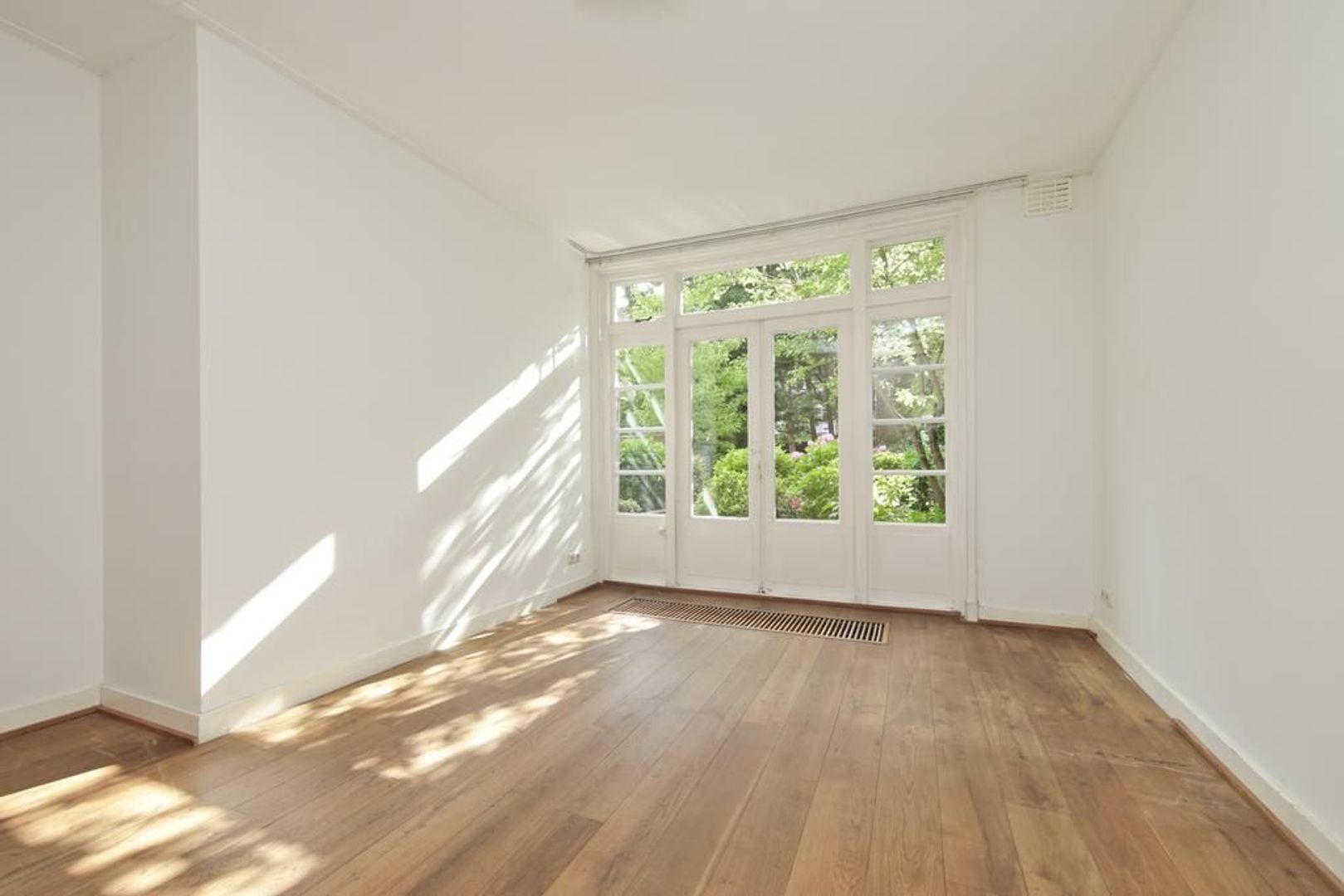 Holbeinstraat 5 Huis, Amsterdam foto-12 blur