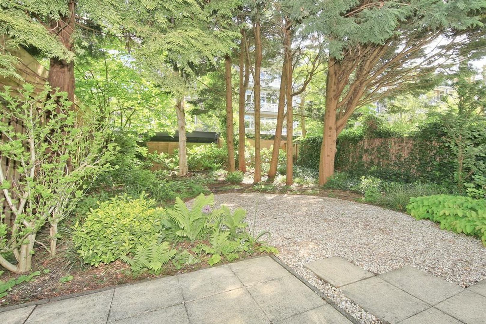 Holbeinstraat 5 Huis, Amsterdam foto-21 blur