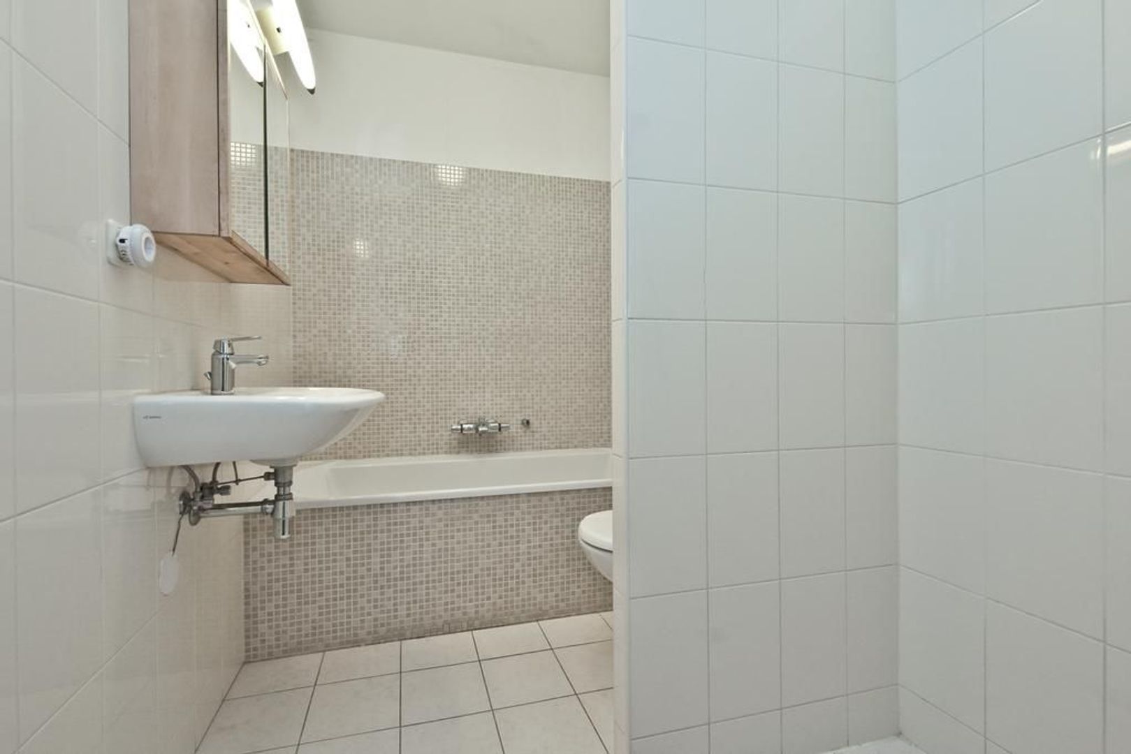 Holbeinstraat 5 Huis, Amsterdam foto-32 blur