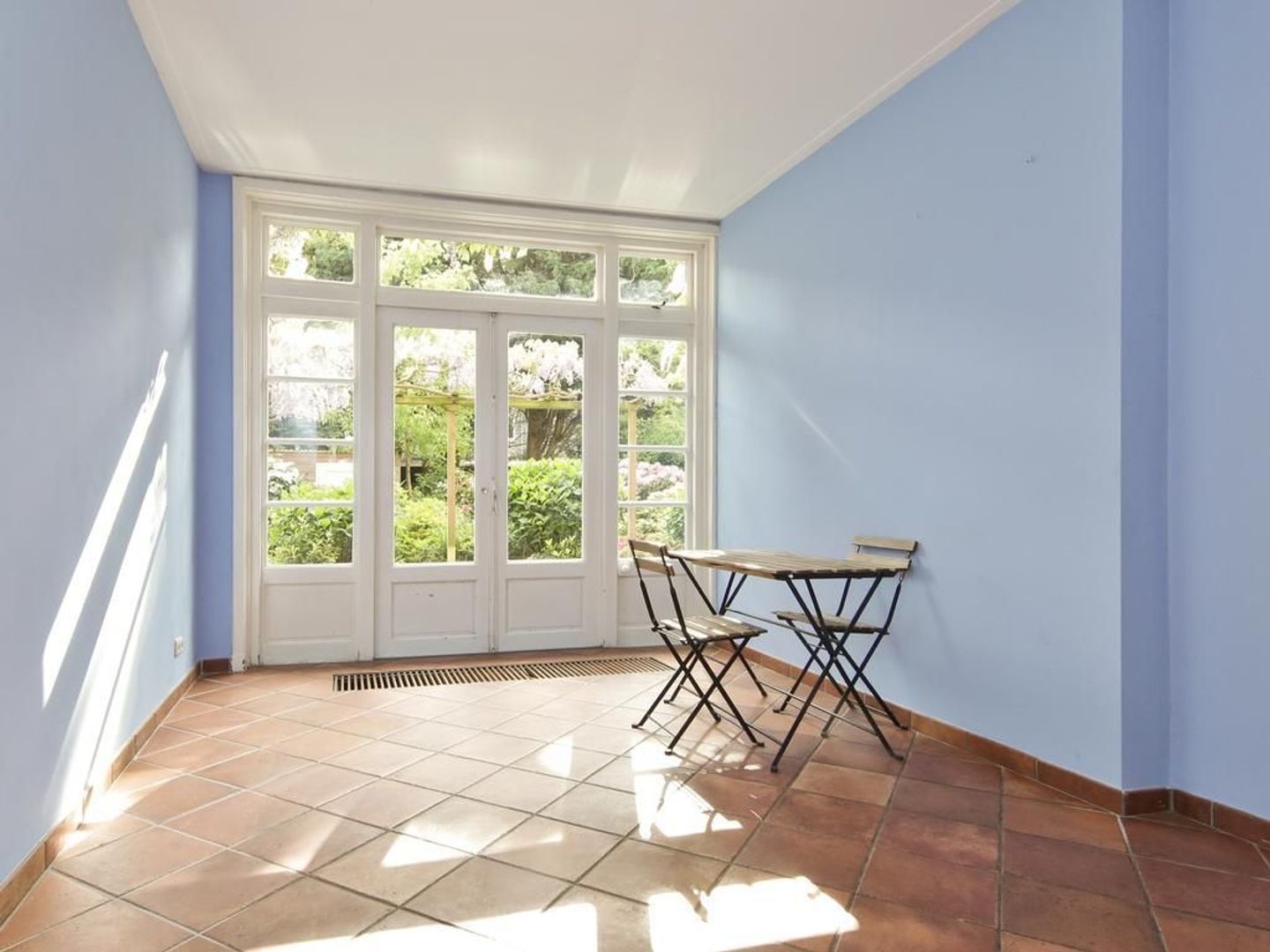 Holbeinstraat 5 Huis, Amsterdam foto-29 blur