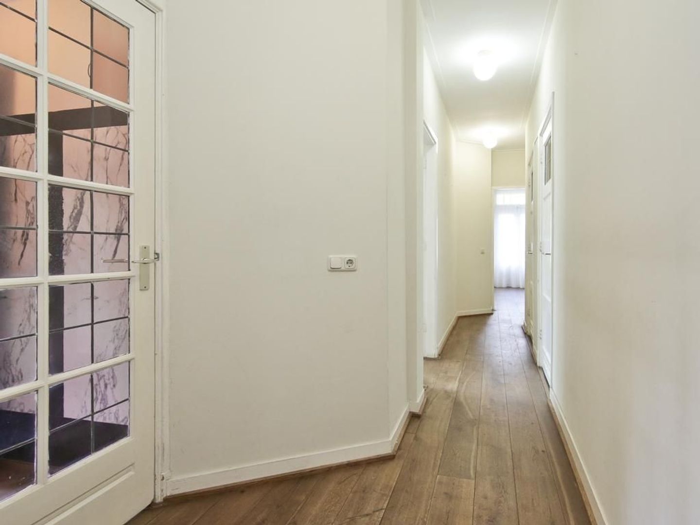 Holbeinstraat 5 Huis, Amsterdam foto-35 blur