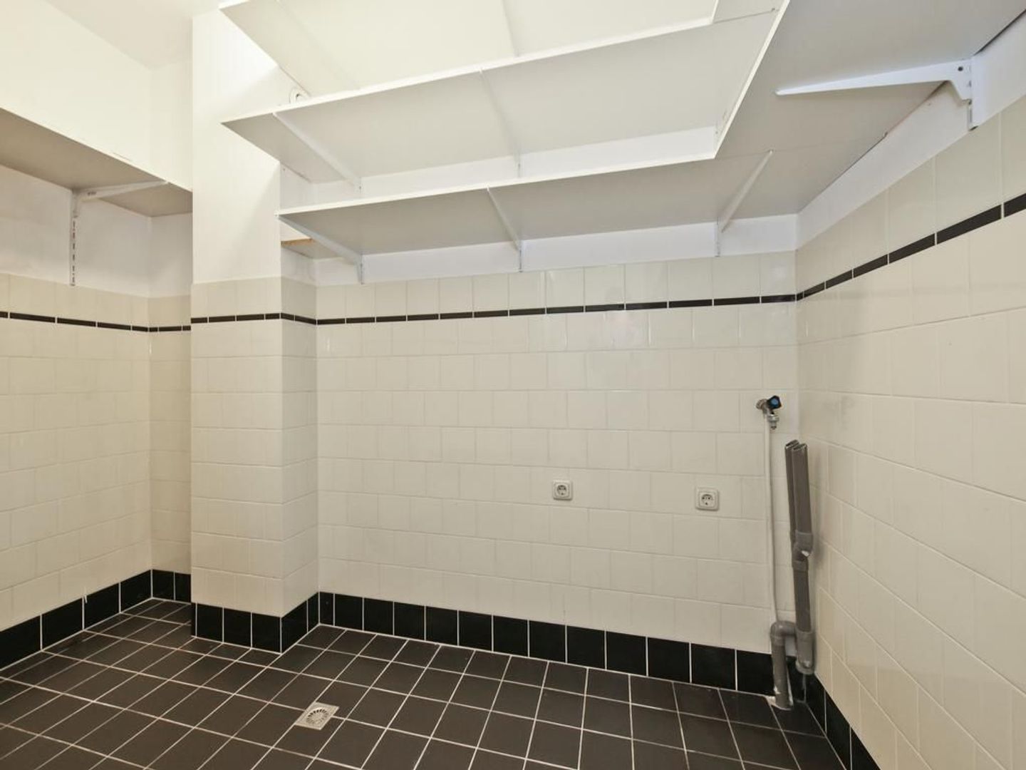 Holbeinstraat 5 Huis, Amsterdam foto-36 blur