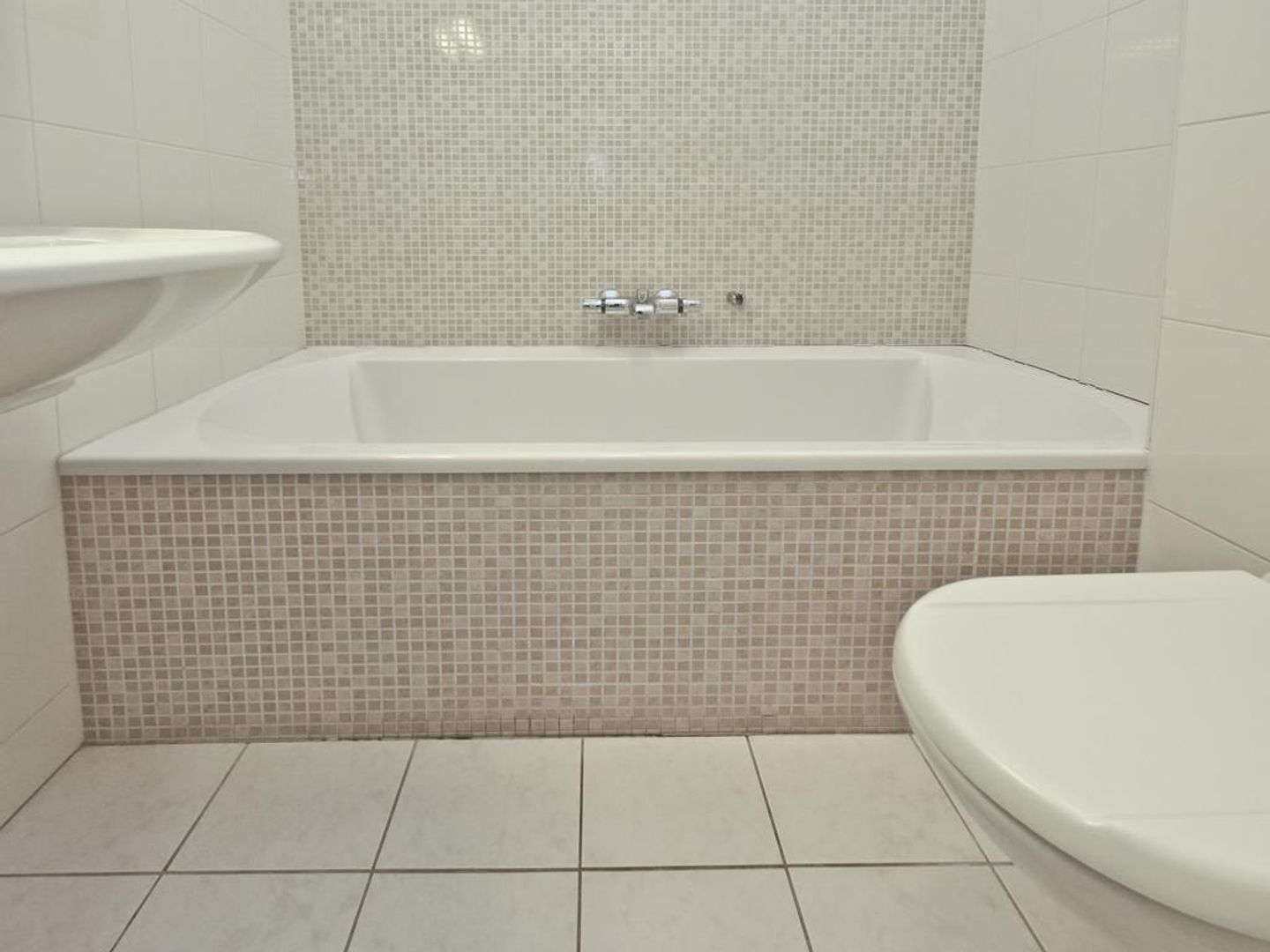 Holbeinstraat 5 Huis, Amsterdam foto-34 blur