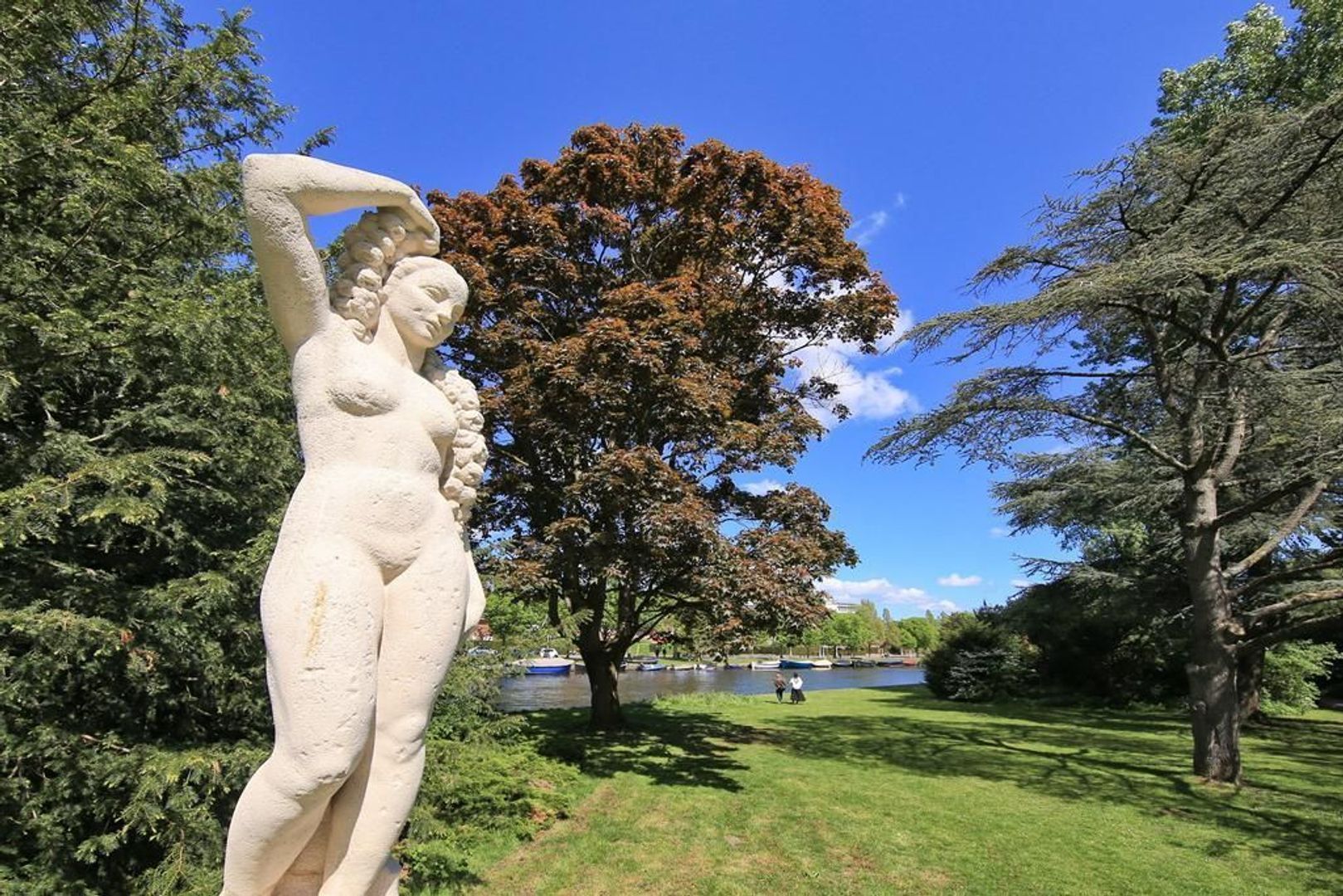 Holbeinstraat 5 Huis, Amsterdam foto-58 blur