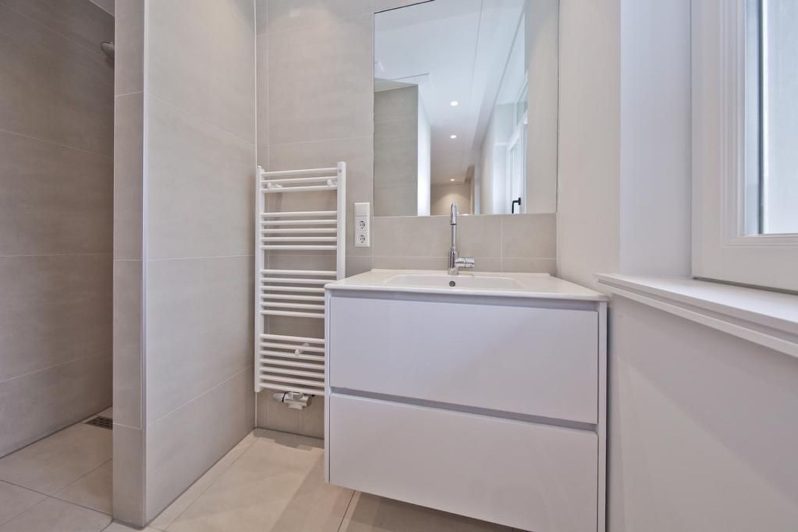 Van Woustraat 91 2, Amsterdam foto-11 blur