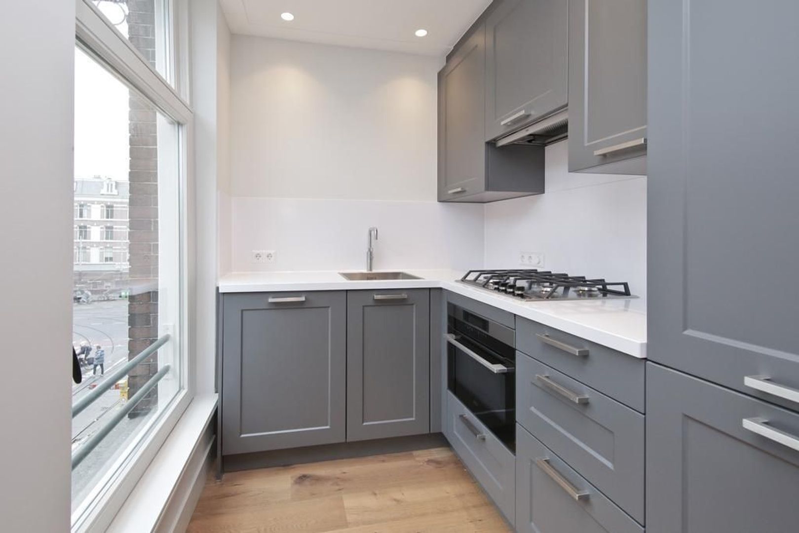 Van Woustraat 91 2, Amsterdam foto-3 blur