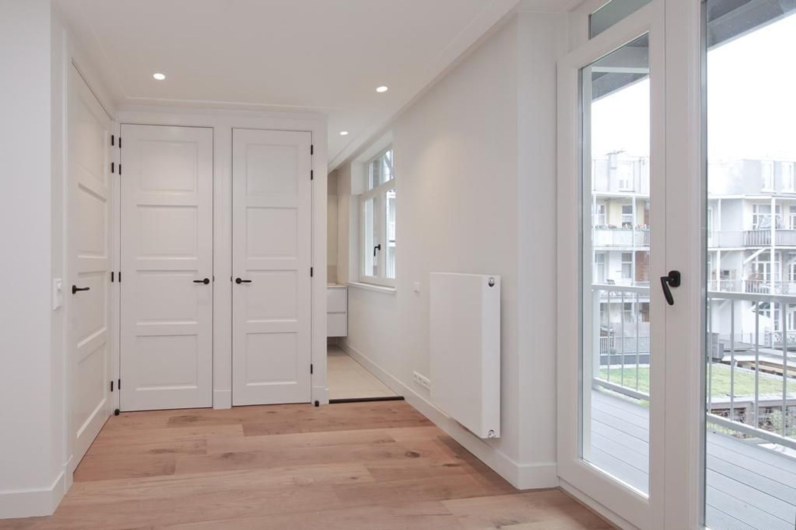 Van Woustraat 91 2, Amsterdam foto-8 blur