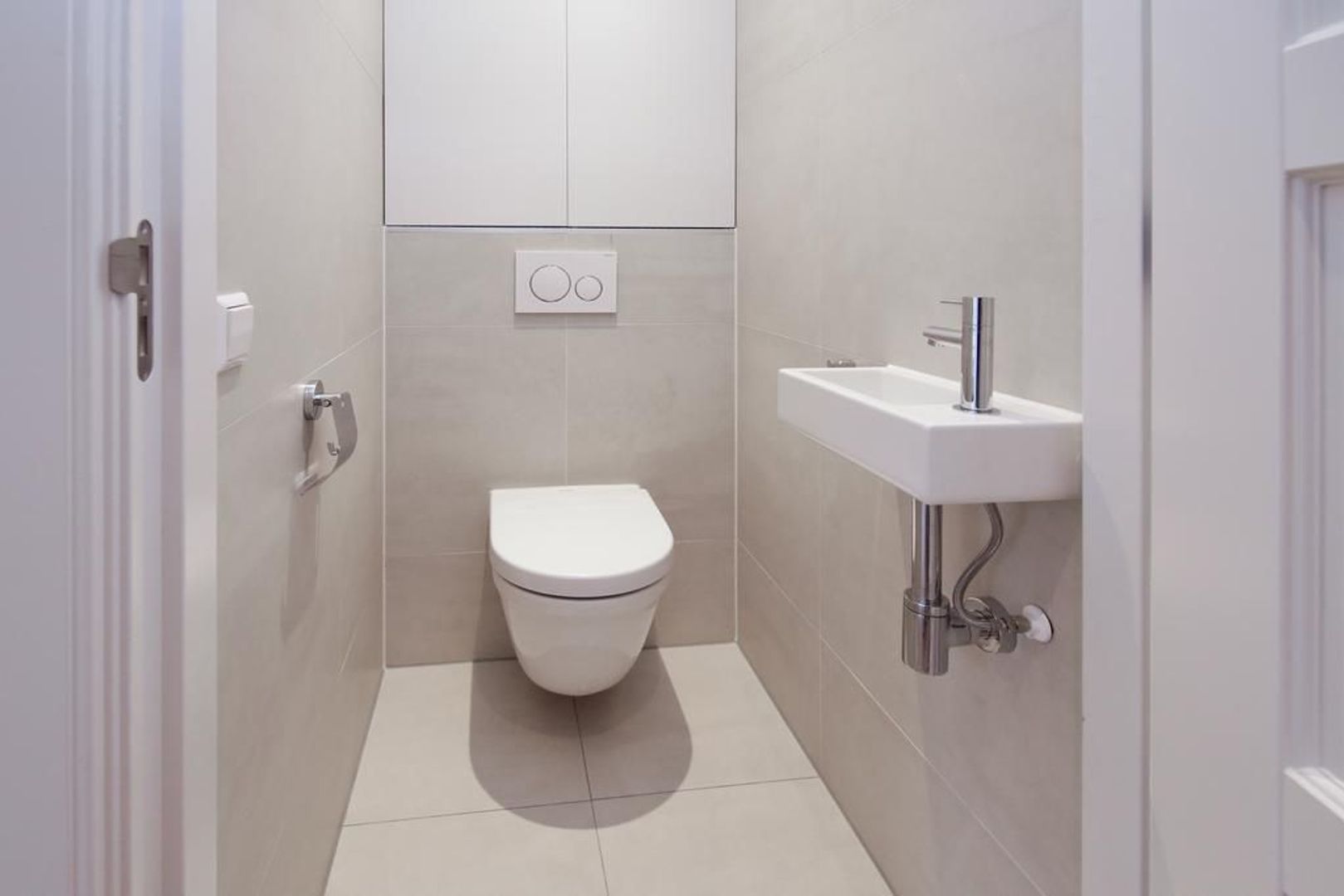 Van Woustraat 91 2, Amsterdam foto-5 blur