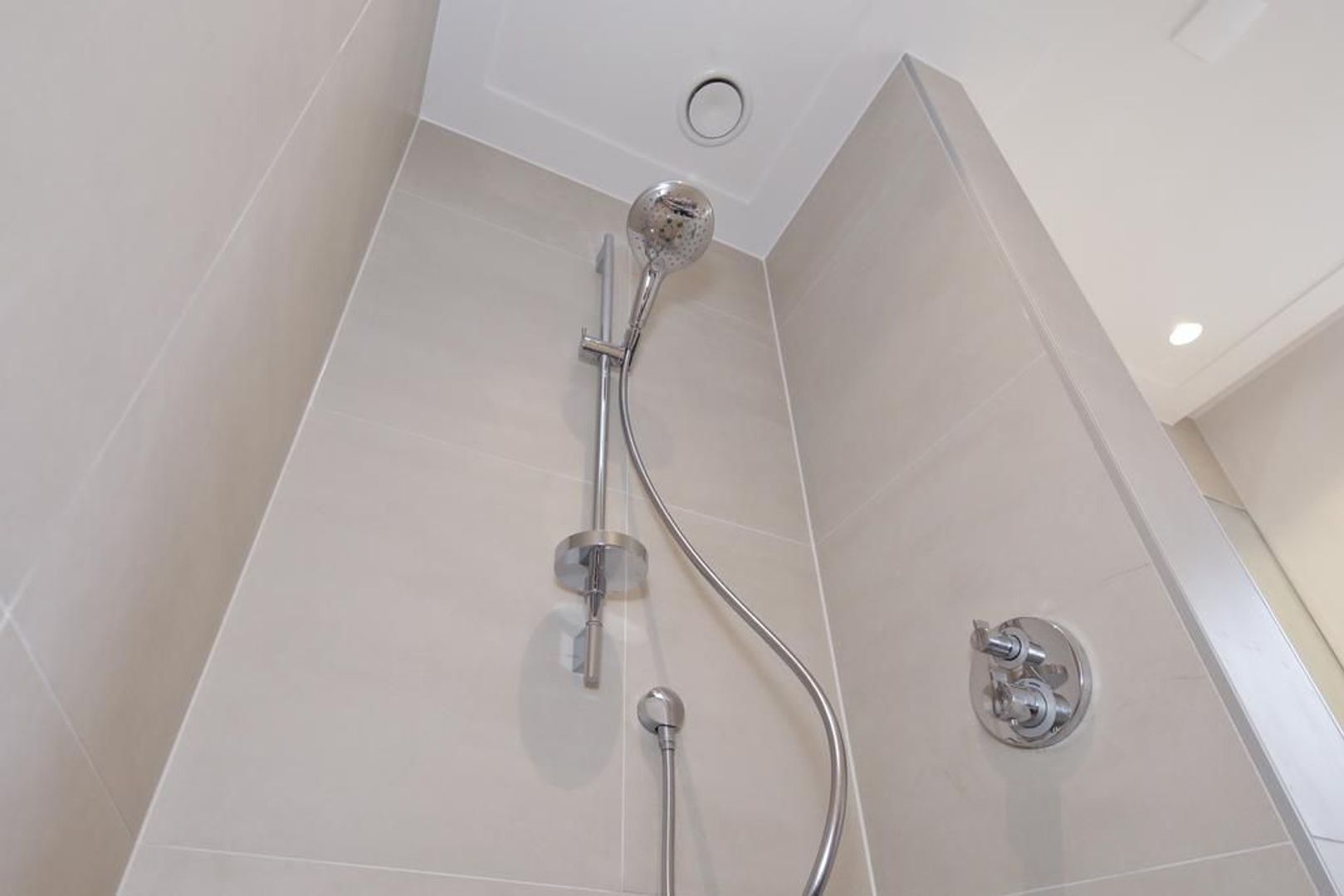 Van Woustraat 91 2, Amsterdam foto-12 blur