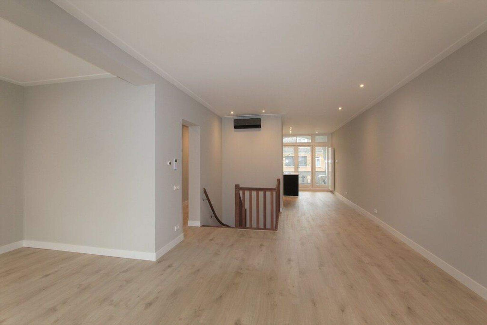 Koninginneweg 140 1, Amsterdam foto-3 blur