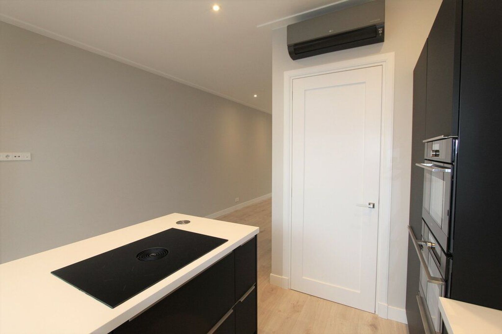 Koninginneweg 140 1, Amsterdam foto-7 blur