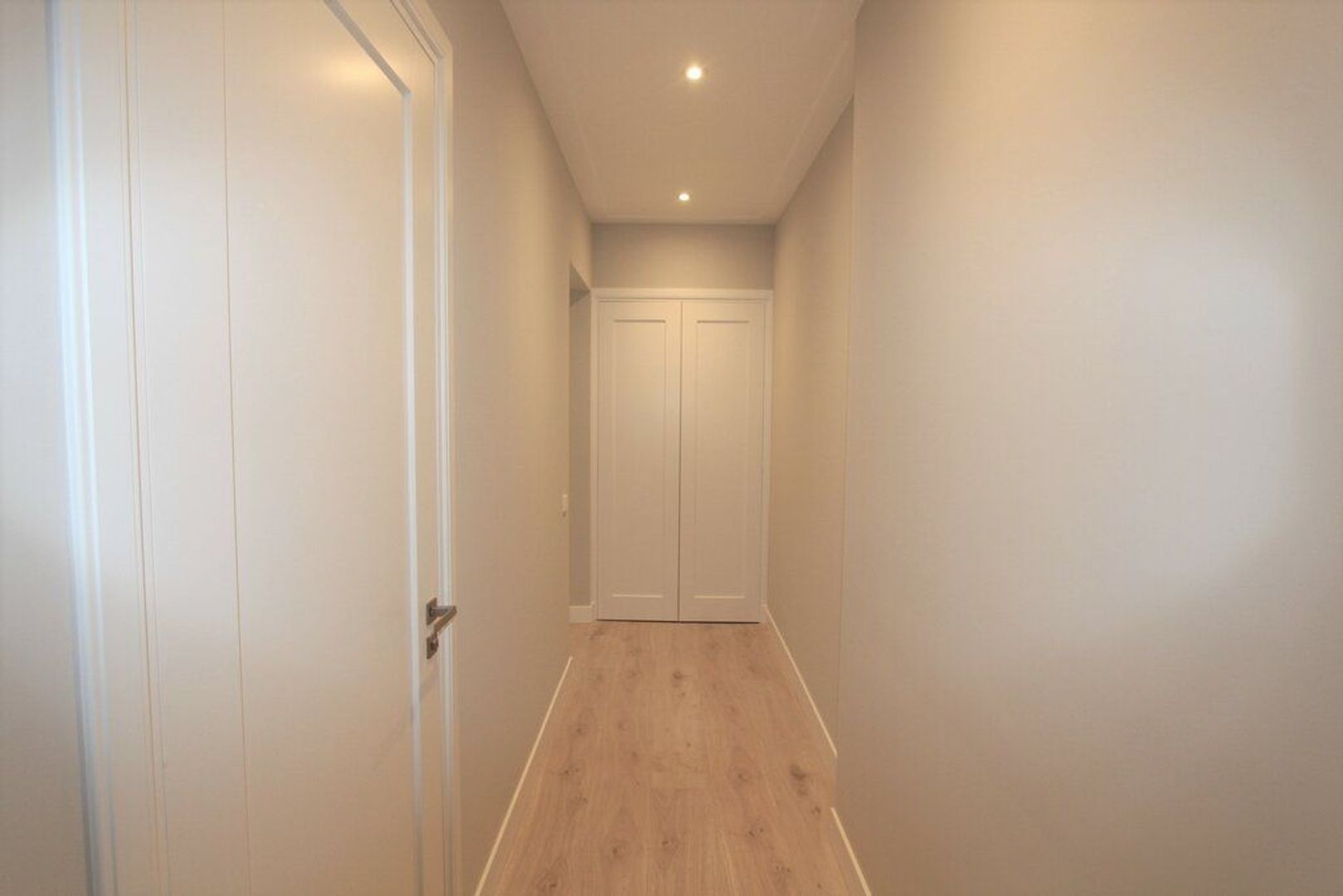 Koninginneweg 140 1, Amsterdam foto-9 blur