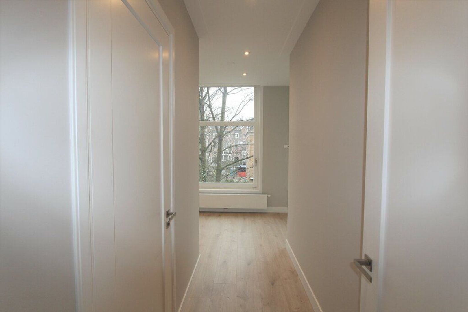 Koninginneweg 140 1, Amsterdam foto-11 blur