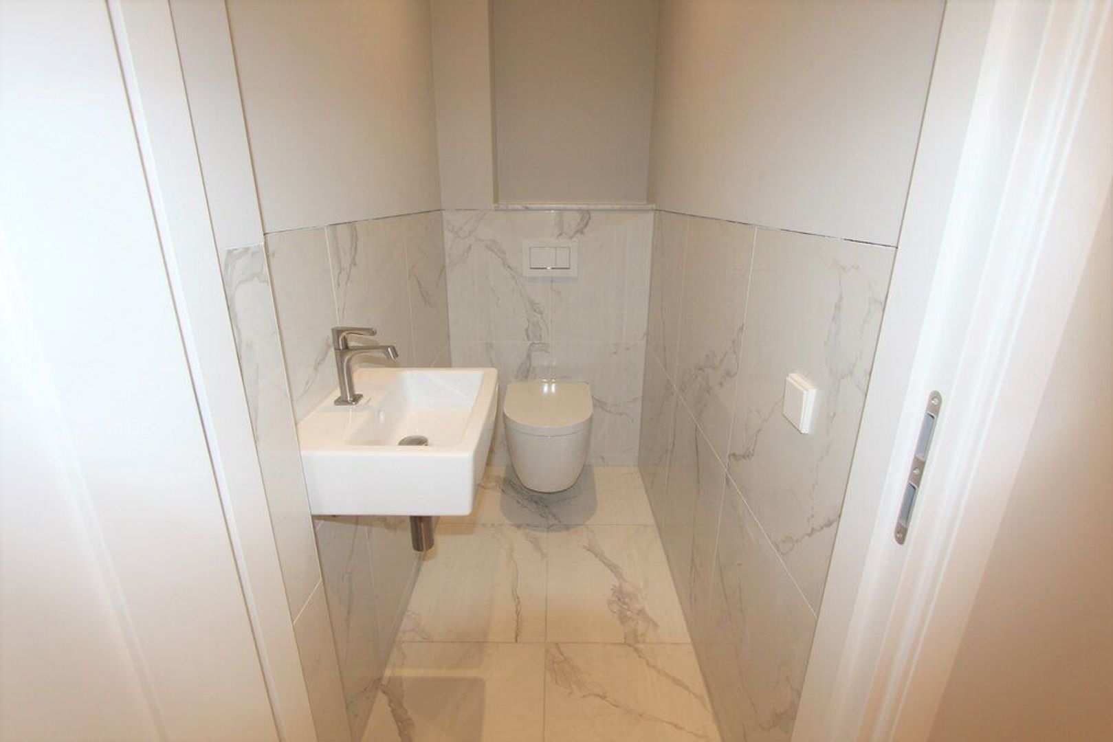 Koninginneweg 140 1, Amsterdam foto-10 blur