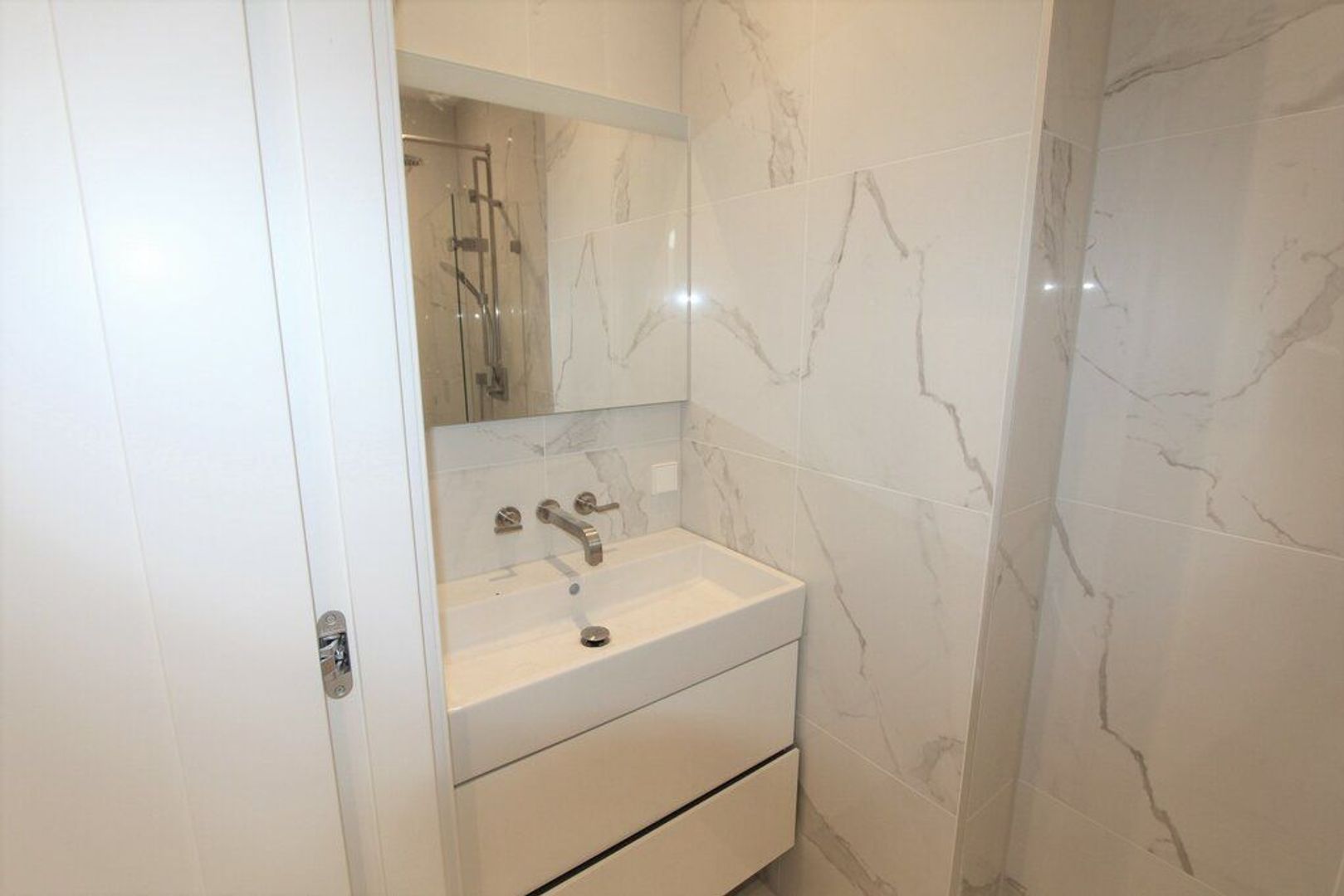 Koninginneweg 140 1, Amsterdam foto-14 blur