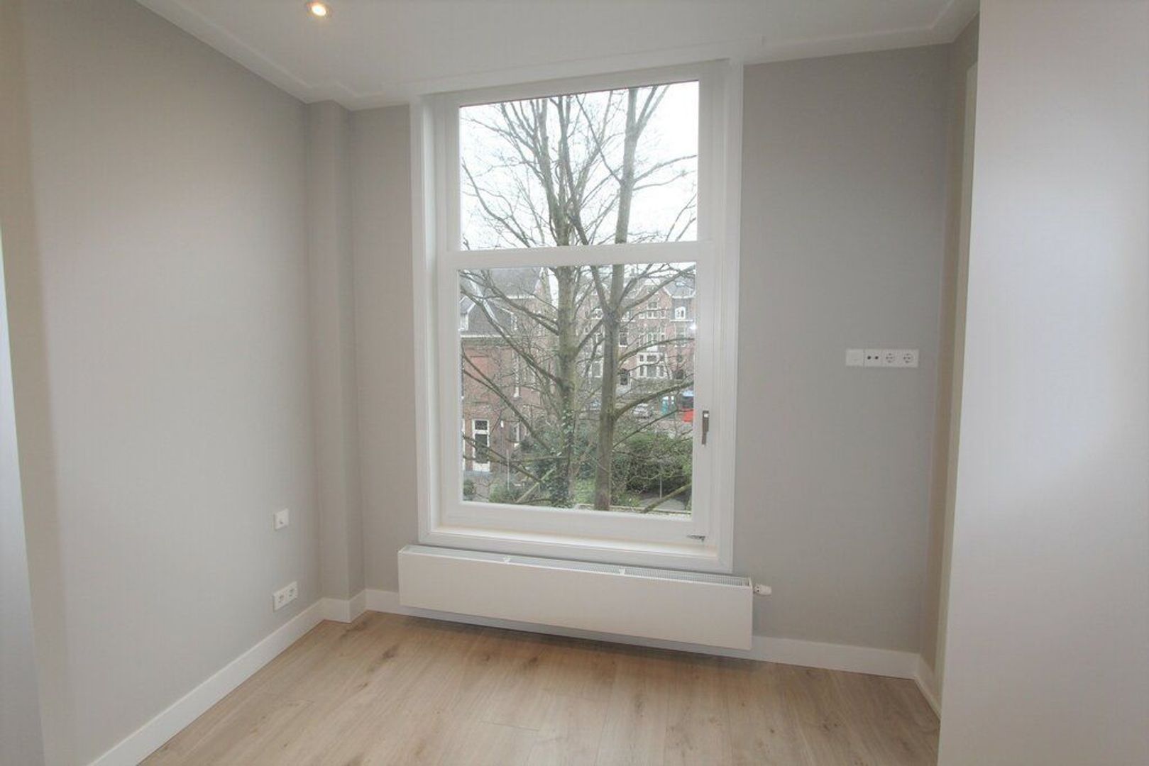 Koninginneweg 140 1, Amsterdam foto-12 blur