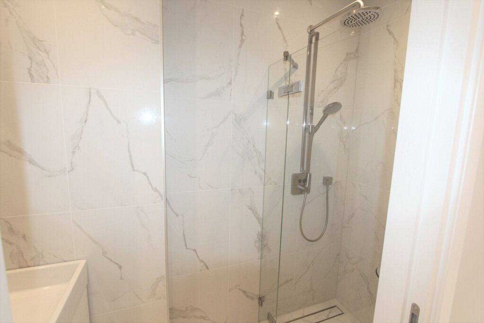 Koninginneweg 140 1, Amsterdam foto-15 blur