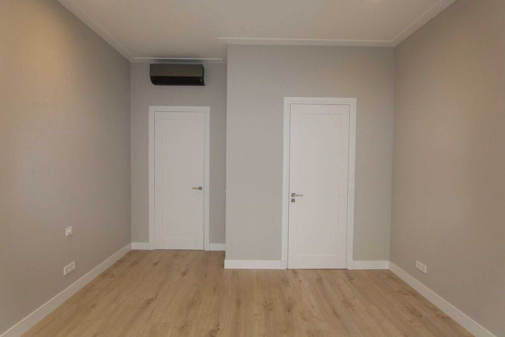 Koninginneweg 140 1, Amsterdam foto-18 blur