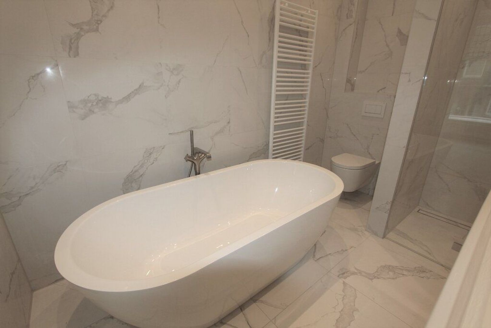 Koninginneweg 140 1, Amsterdam foto-21 blur