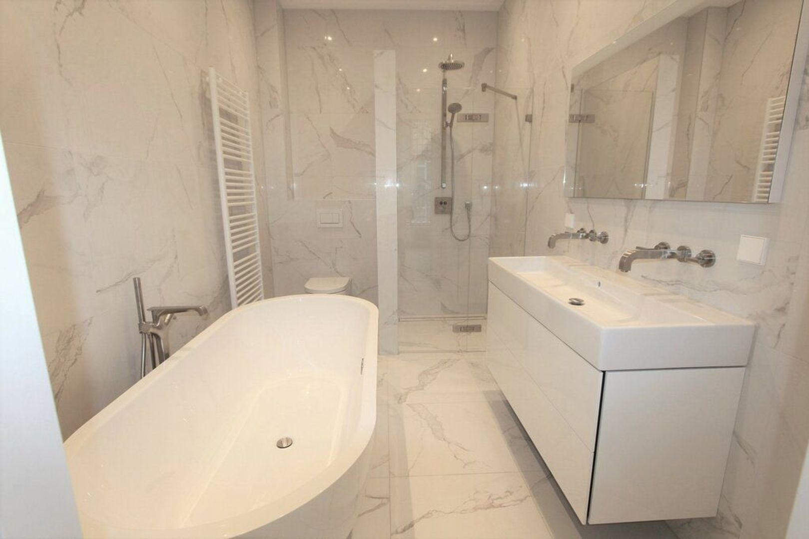 Koninginneweg 140 1, Amsterdam foto-20 blur