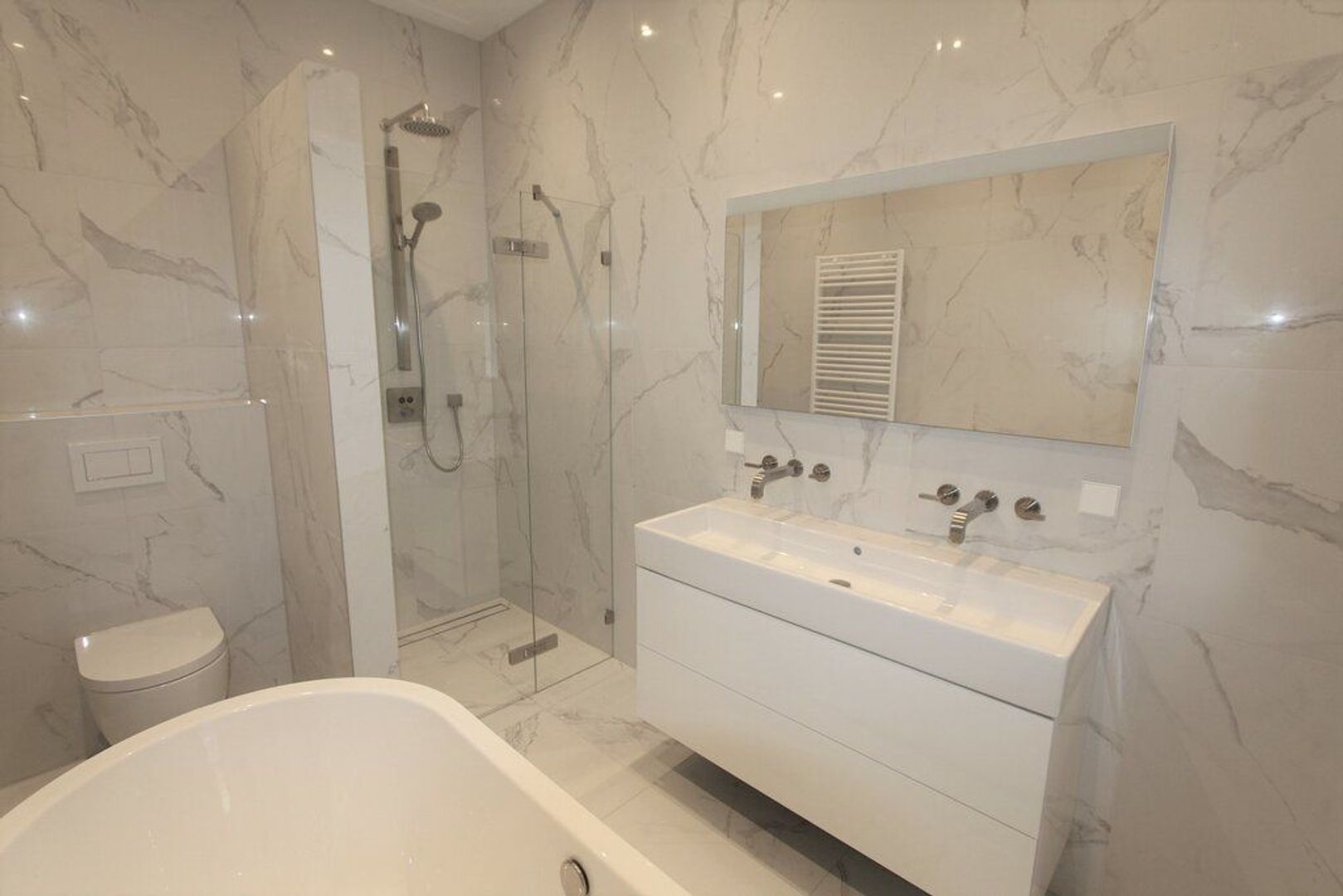 Koninginneweg 140 1, Amsterdam foto-22 blur