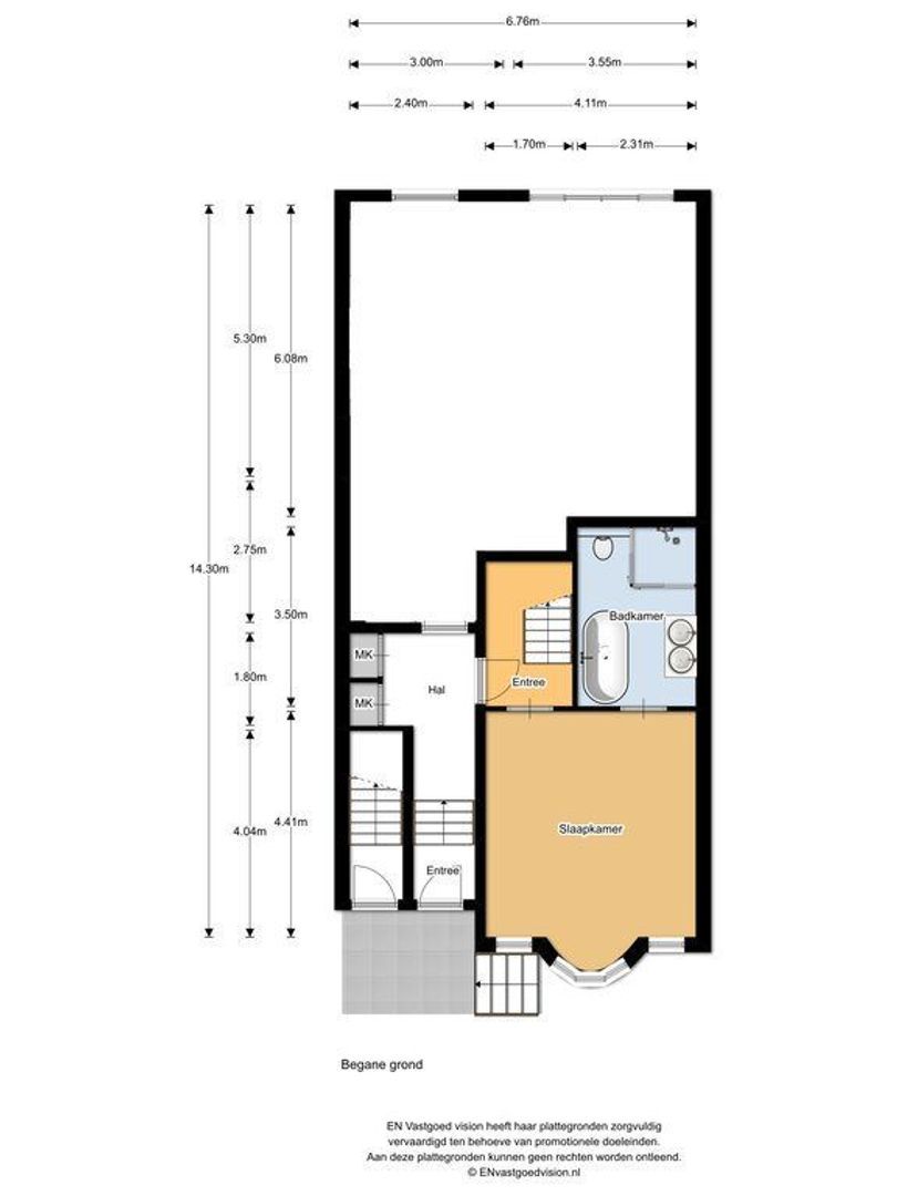 Koninginneweg 140 1, Amsterdam foto-25 blur