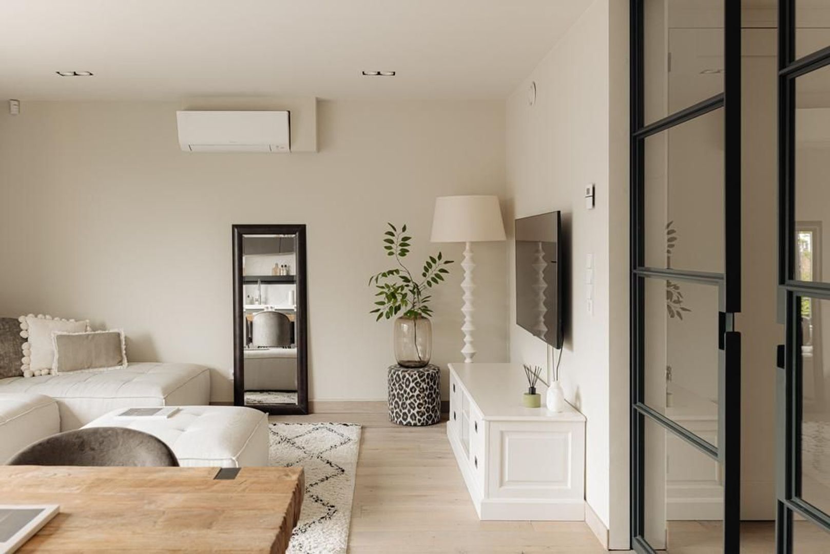 Pieter Cornelisz. Hooftstraat 21 3, Amsterdam foto-3 blur