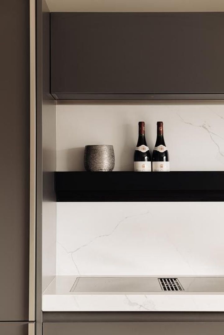 Pieter Cornelisz. Hooftstraat 21 3, Amsterdam foto-8 blur