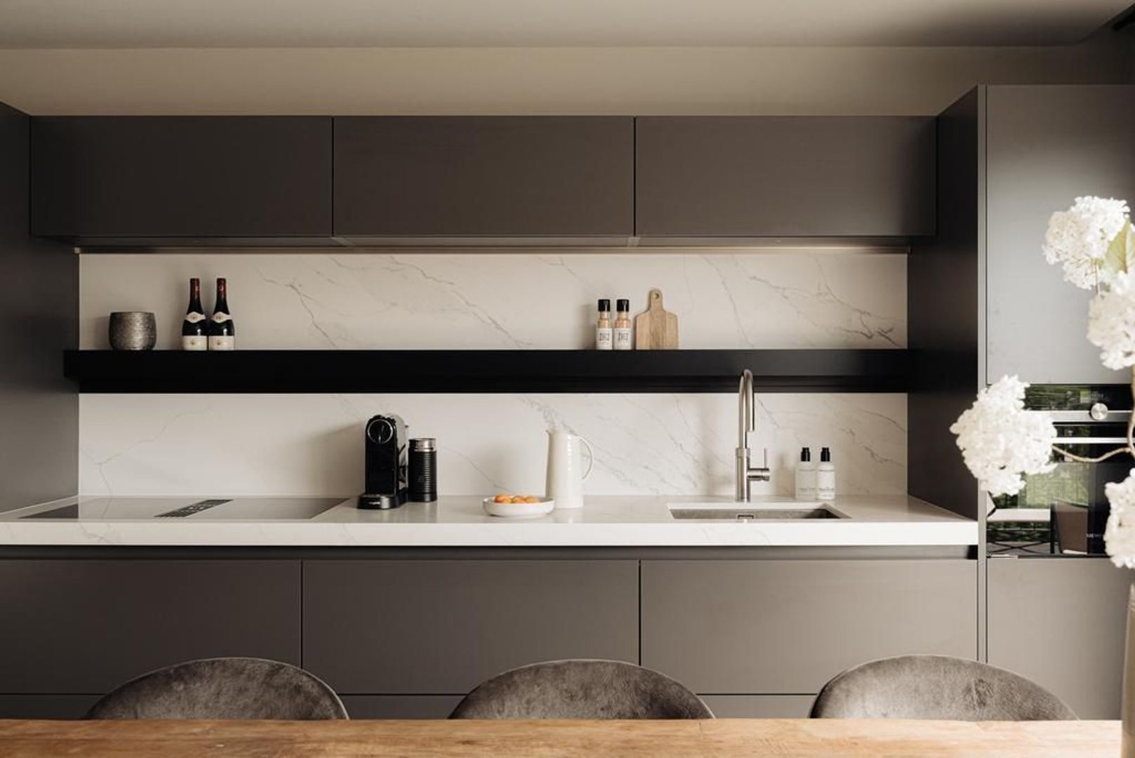 Pieter Cornelisz. Hooftstraat 21 3, Amsterdam foto-7 blur