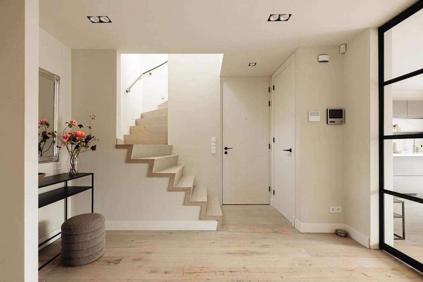 Pieter Cornelisz. Hooftstraat 21 3, Amsterdam foto-12 blur