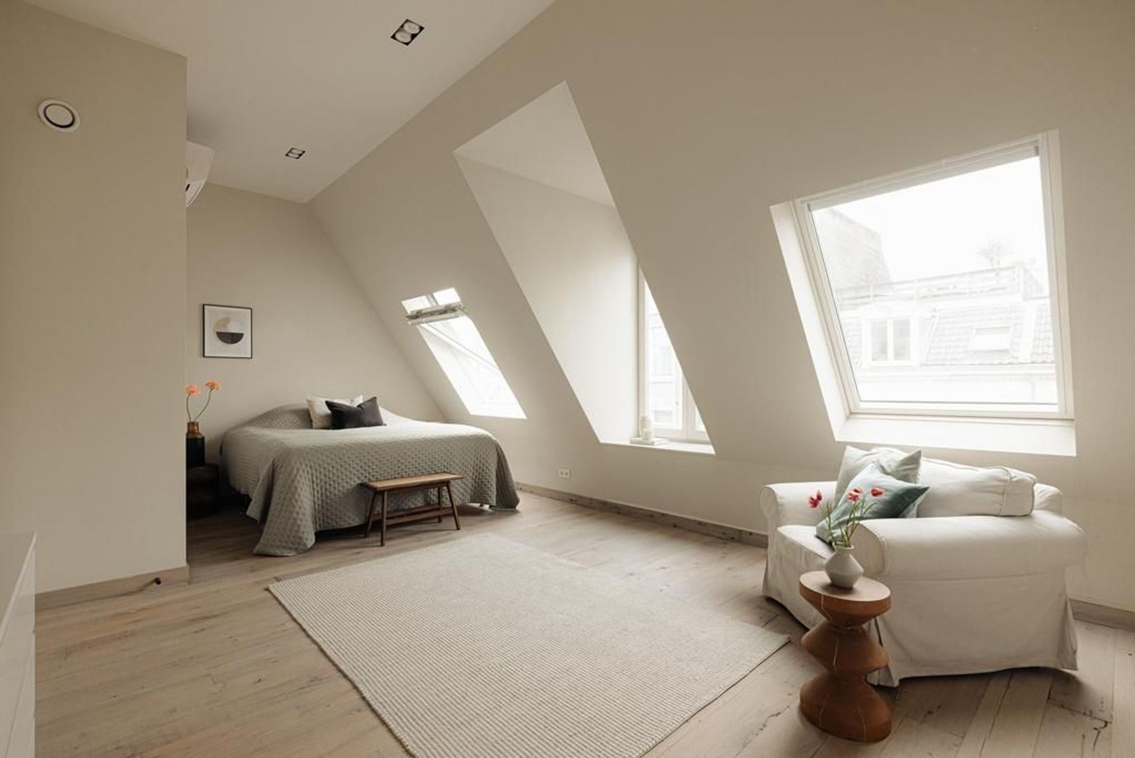 Pieter Cornelisz. Hooftstraat 21 3, Amsterdam foto-13 blur