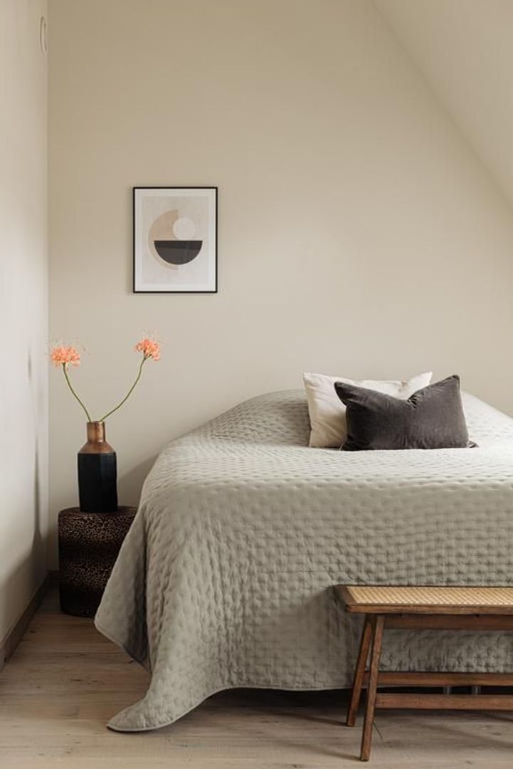 Pieter Cornelisz. Hooftstraat 21 3, Amsterdam foto-14 blur