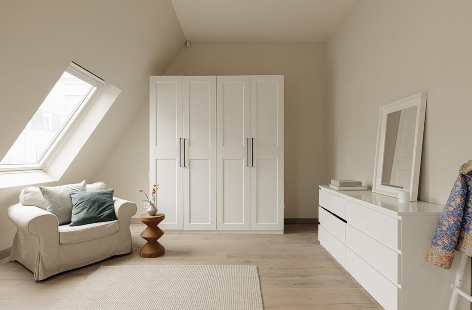 Pieter Cornelisz. Hooftstraat 21 3, Amsterdam foto-16 blur