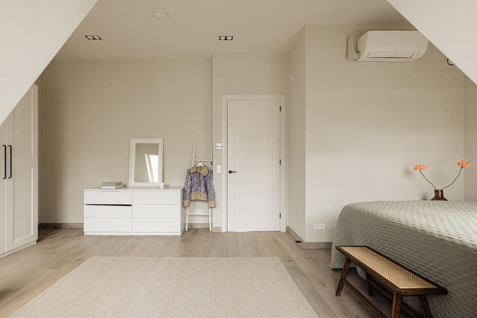 Pieter Cornelisz. Hooftstraat 21 3, Amsterdam foto-15 blur