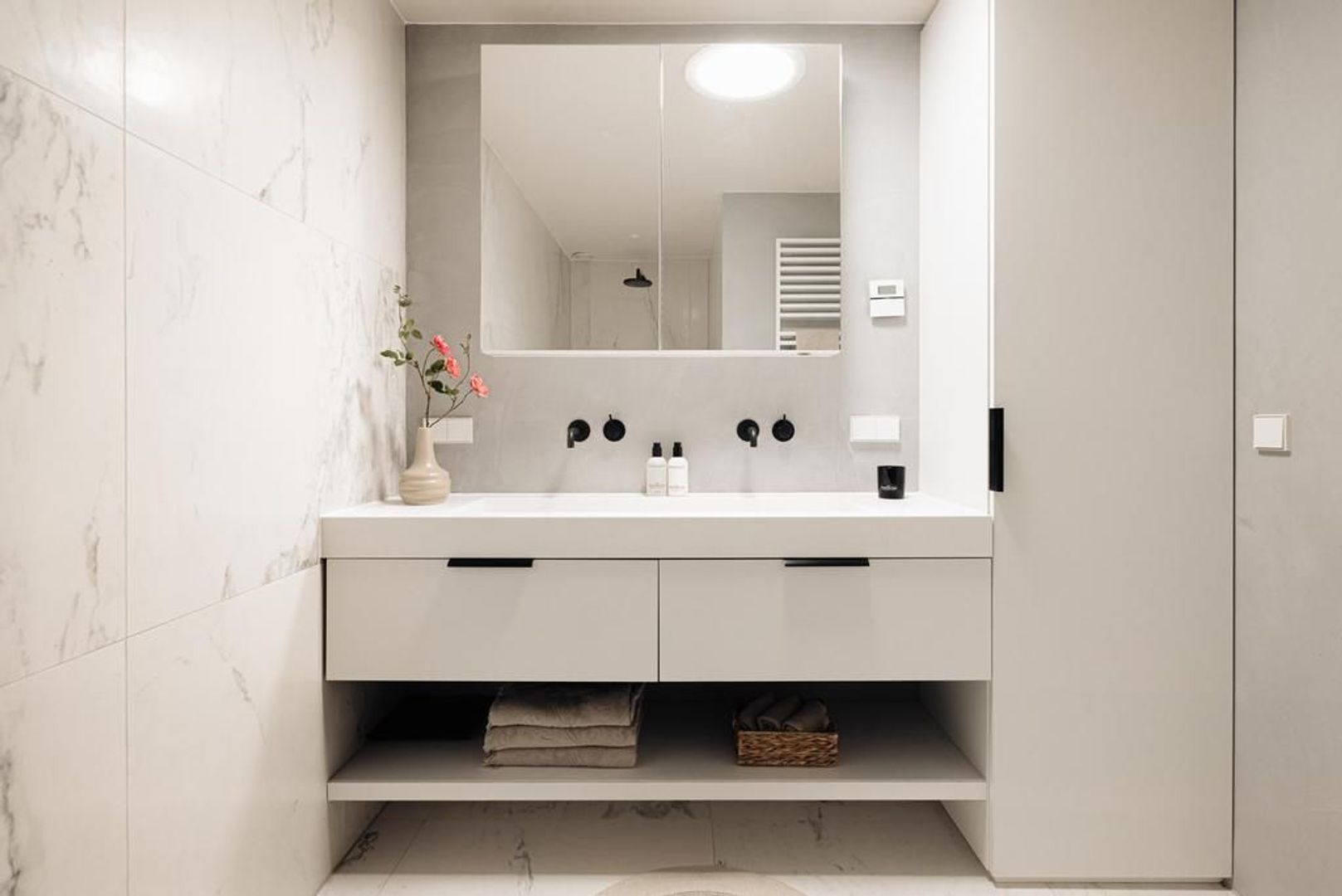 Pieter Cornelisz. Hooftstraat 21 3, Amsterdam foto-19 blur