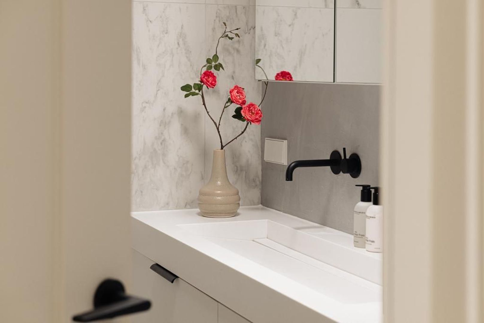 Pieter Cornelisz. Hooftstraat 21 3, Amsterdam foto-21 blur