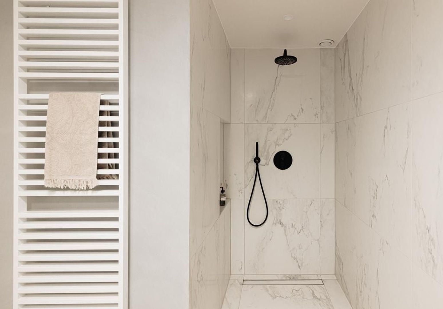 Pieter Cornelisz. Hooftstraat 21 3, Amsterdam foto-20 blur