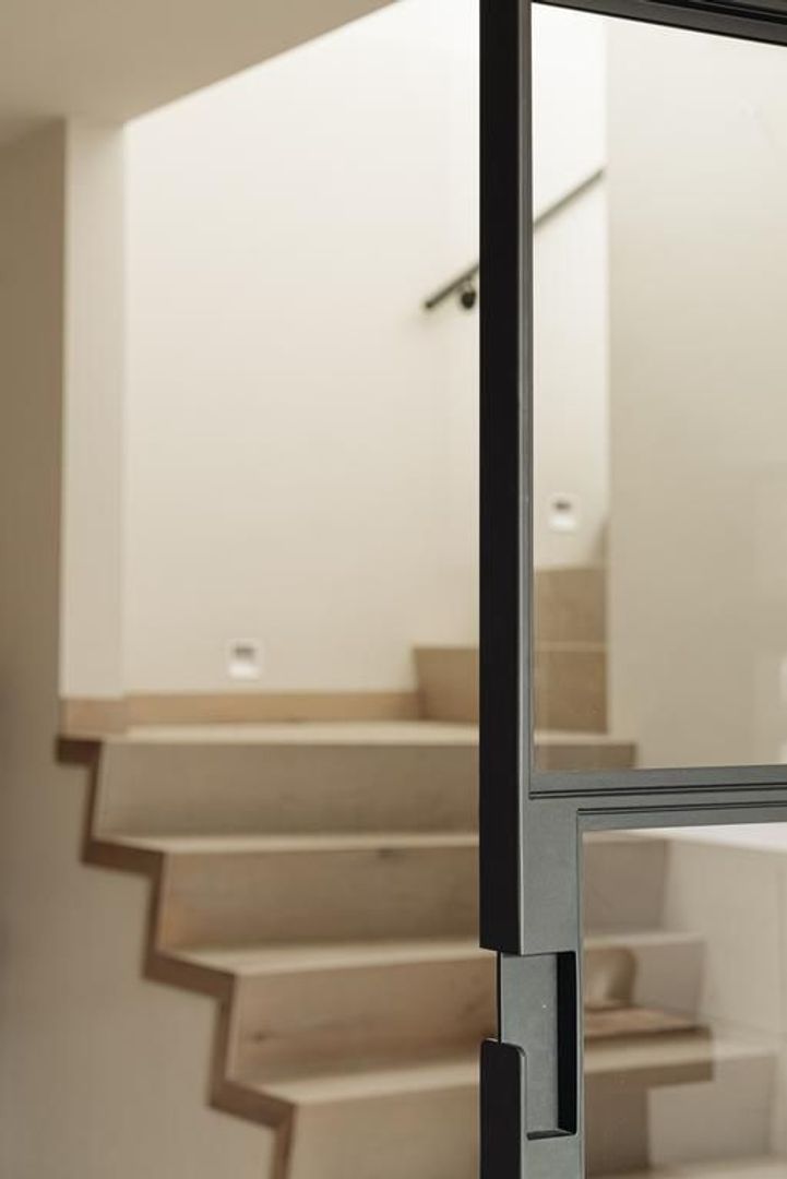 Pieter Cornelisz. Hooftstraat 21 3, Amsterdam foto-22 blur