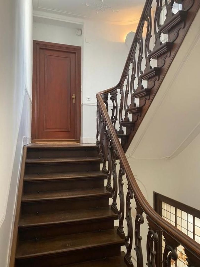 Prins Hendrikkade 171 F, Amsterdam foto-13 blur